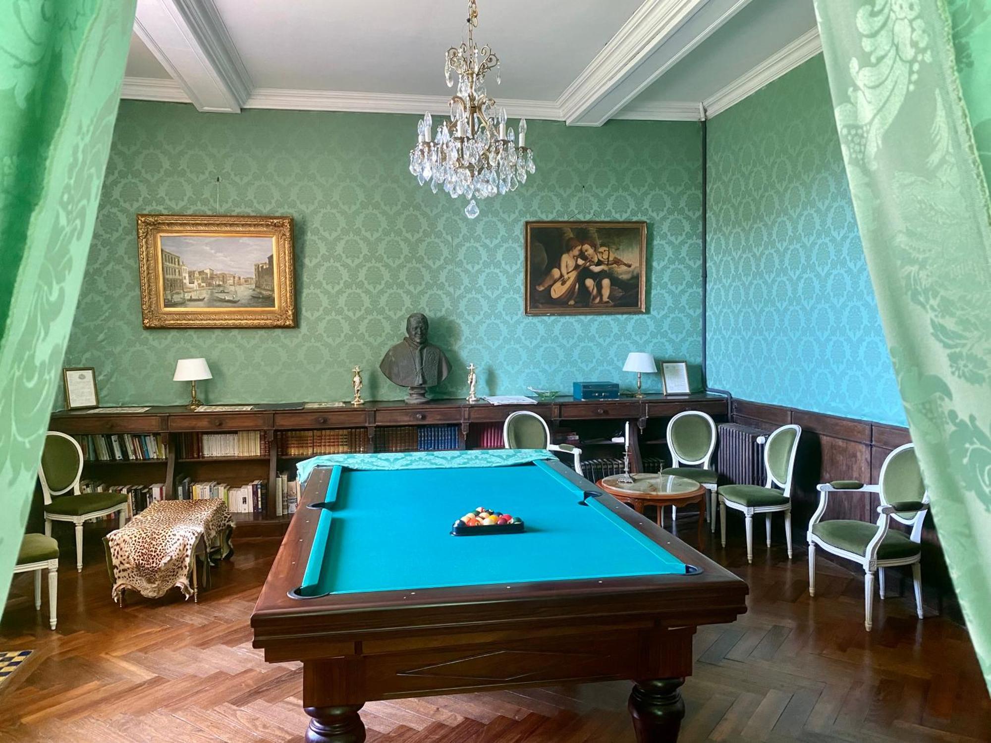 Chateau Des Feugerets เบลแลม ภายนอก รูปภาพ